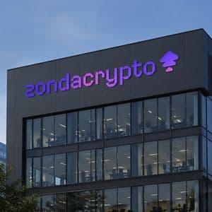 Zondacrypto faces criminal probe as CEO vanishes, funds frozen