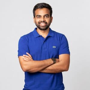 Interview: memecoins a gateway, not end goal, says Nischal Shetty on Sikka.fun
