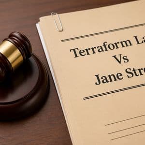 Jane Street seeks dismissal of Terraform lawsuit tied to Terra crash