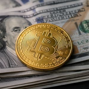 Bitcoin steadies at $78K as weekly inflows near $1B