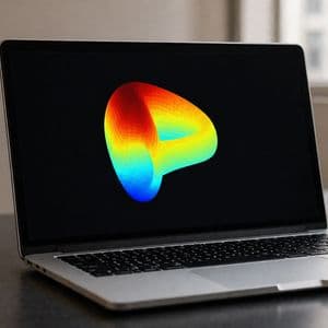Curve founder proposes option-like payoff for $700K LlamaLend bad debt