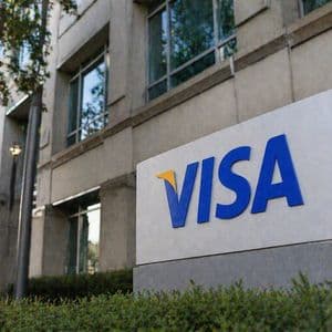 Visa adds Polygon, Base to expanded stablecoin payments program