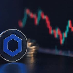 Chainlink (LINK) price prediction as exchange outflows hit 4-month high