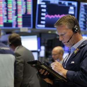 ONDO gains as XRP Ledger powers tokenized Treasury settlement
