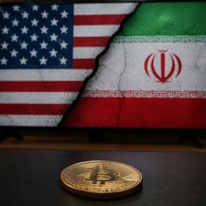 Why are Bitcoin traders watching $82,400 so closely right now?