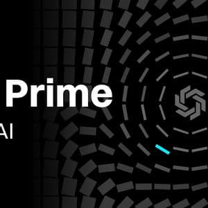 Bitget IPO Prime taps into $4T AI opportunity with OpenAI