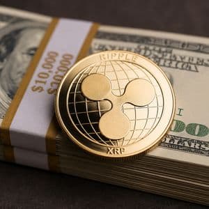 Ripple secures $200 million credit facility for Ripple Prime expansion
