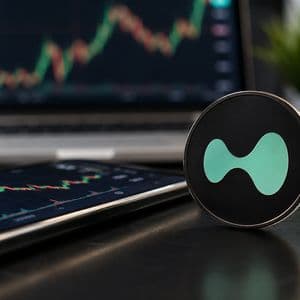 Is Hyperliquid (HYPE) about to break below $40 as bearish signals build?
