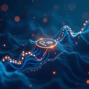 Pi Network Coin price is in a deep slumber: will it surge or crash?