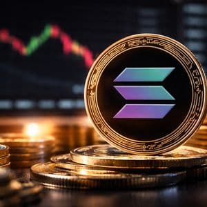 Can Solana bulls push SOL above $100 after latest ETF inflows?
