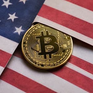Bitcoin falls below $80K as hot US inflation data rattles crypto markets