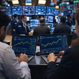 Dogecoin reclaims $0.1100: can bulls trigger another rally soon?