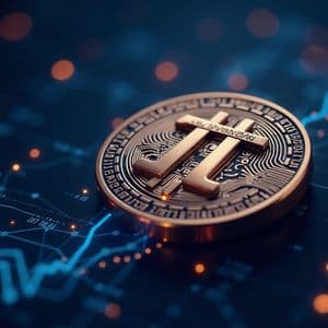 Pi Network price prediction: headwinds rise as it loses key support