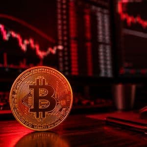 Bitcoin sell-off continues, KITE bucks bearish market with 10% gains