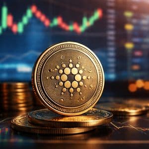 Can ADA price break $0.26 after V11 'Van Rossem' hard fork?