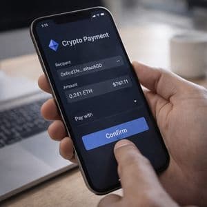 Coins.ph adds Bitcoin, Ethereum payments via Philippines QR payment network