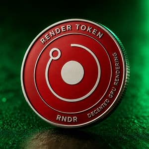 Render price eyes $2.50 after breakout above major EMA levels