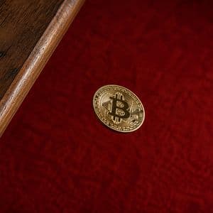 Why is Bitcoin tumbling below key levels today?
