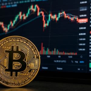 CFTC approves first regulated Bitcoin perpetual contract in US