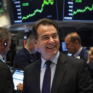 Crypto market rally today: Here’s why Bitcoin and top altcoins are going up