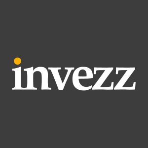 Which are the best cryptos to buy as Trump’s crypto venture raises $100M