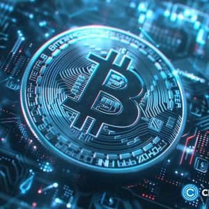 Bitcoin, gold rise while stocks fall: is decoupling here to stay?