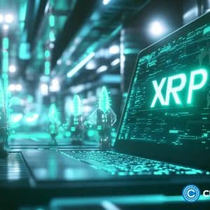 XRP aiming for $5? Analysts say this rival $0.07 altcoin could be hot on its heels