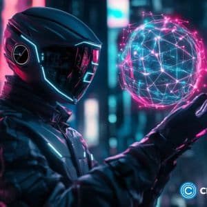 The accountability paradox of DePIN | Opinion