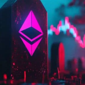 Ethereum Foundation says EOF will come with Fusaka, confirms Pectra is on track for May 7