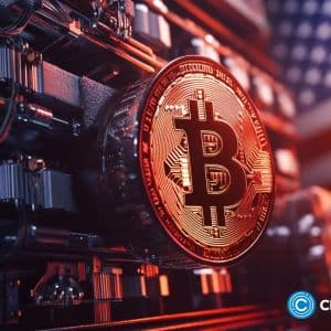 Florida drops Bitcoin reserve plans as HB 487 and SB 550 withdrawn