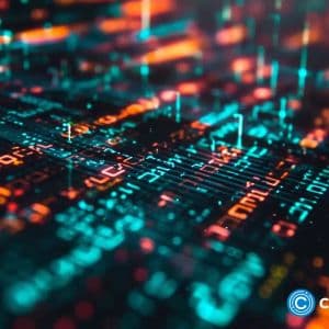 Nearly half of stolen crypto remains unspent, data shows