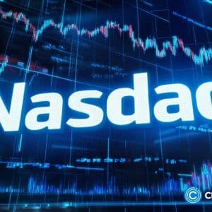 Novogratz’s Galaxy Digital gets upgraded buy rating ahead of Nasdaq listing