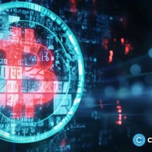 Metaplanet shares jump 12% on $104m Bitcoin purchase