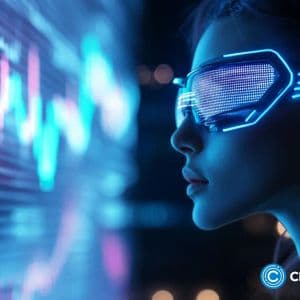 Sei Labs releases whitepaper for Sei Giga targeting multiproposer EVM L1