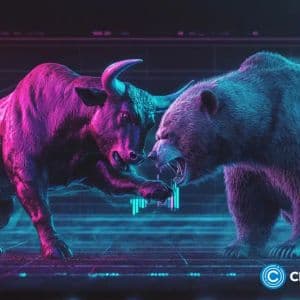 S&P 500 slips as stocks signal pullback