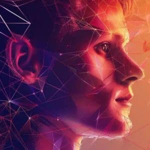 Vitalik Buterin hopes to raise Ethereum gas limit by 10 to 100 times
