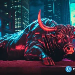 Dow Jones, S&P 500 trading flat as House passes Trump’s tax bill