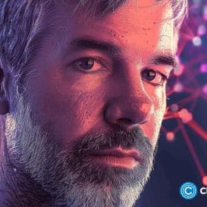 Michael Saylor won’t publish Strategy’s proof of reserves: “It’s a bad idea”