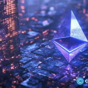 ETHFI price surges 21% amid strong bullish momentum