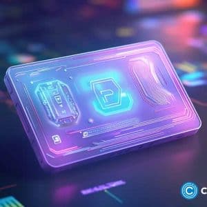 Loopring to cease wallet operations on June 30