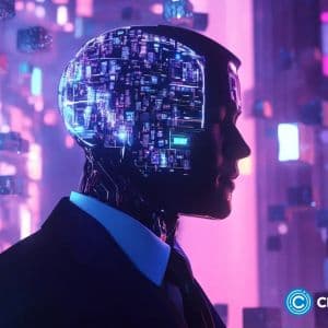 Smart contracts need community intelligence | Opinion