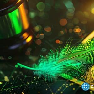 Robinhood snubbed as S&P operator makes no changes: What’s next for HOOD stock?
