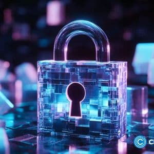 Coinbase launches $5M bug bounty on Cantina to secure Base and on-chain products
