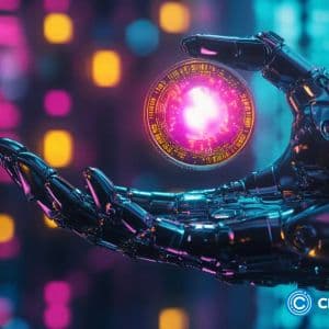 Modular rollup platform Caldera launches ERA token along with community airdrop