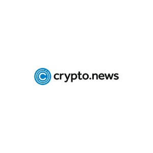 Binance adds monitoring tag to MOVE following market maker scandal and rebrand