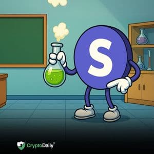 Stripe Building First Stablecoin Product On Bridge