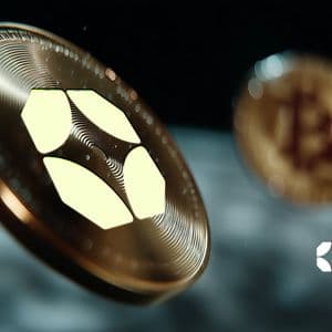Missed the Bitcoin Boom? Bitcoin Solaris Offers Second Chance at Crypto Wealth Through Solana Technology