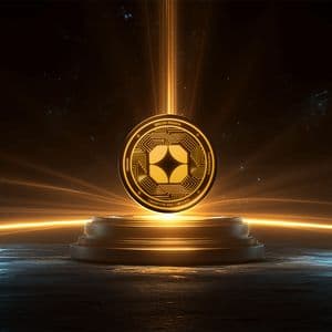 Bitcoin Solaris Turns Retail Investors Into Crypto Elites: Hedera Holders Left Behind