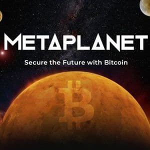 Best Crypto to Buy Now As MetaPlanet Adds Another 1,004 Bitcoin To Its Portfolio
