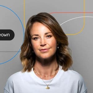 Exclusive Interview with Jess Houlgrave on Making Onchain UX Invisible with Reown
